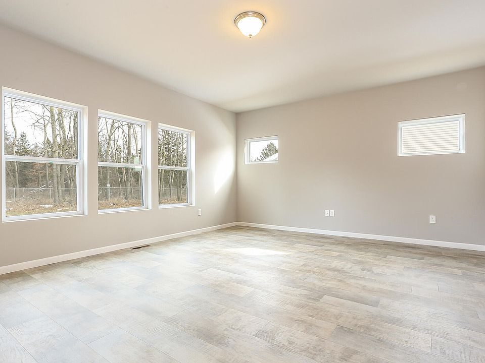 5146 McLin Dr, Kalamazoo, MI 49009 MLS 24018656 Zillow