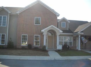 404 Stratton Pl, Washington, NC 27889