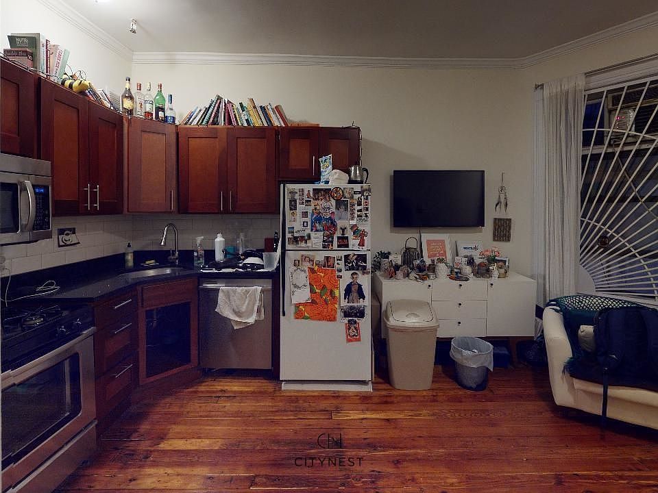 1st image of 157 Garfield Pl #4C