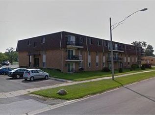 3020 178th St, Lansing, IL 60438