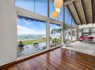 4905 Paseo De Las Tortugas, Torrance, CA 90505