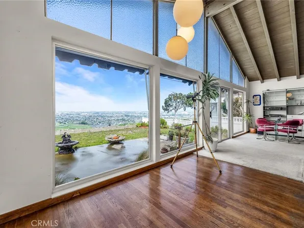 4905 Paseo De Las Tortugas, Torrance, CA 90505