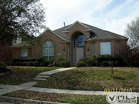 1st image of 3804 Stockport Dr