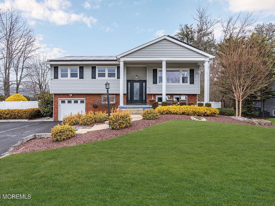 1st image of 8 Kilmer Drive