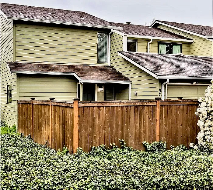 3730 Westleigh Street — Photo 3