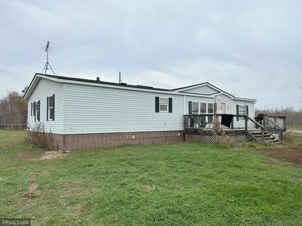 7785 361st Ave NW, Princeton, MN 55371