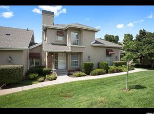 6959 S 825 E, Midvale, UT 84047