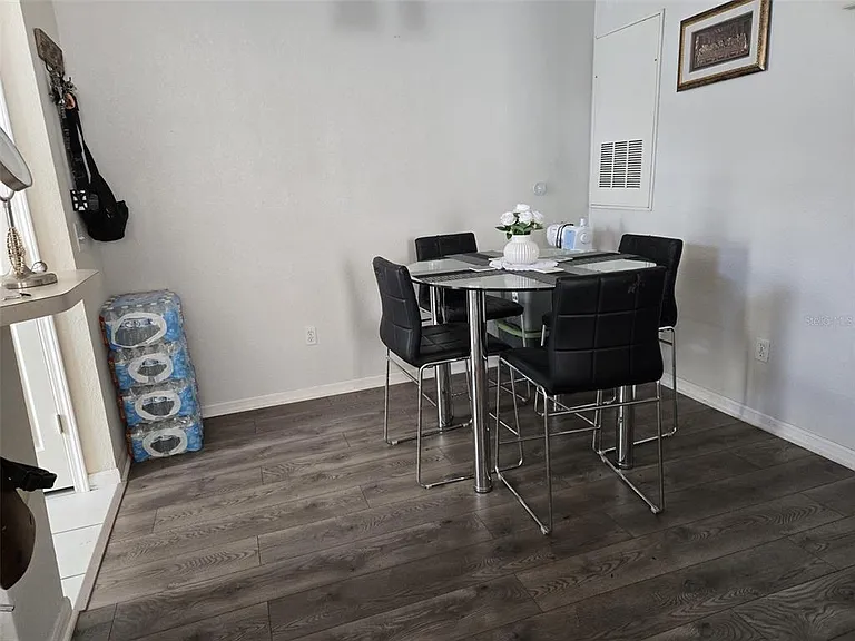 9085 Lee Vista Blvd #1003 — Photo 13