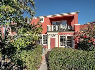 805 Lawrence Dr, San Luis Obispo, CA 93401