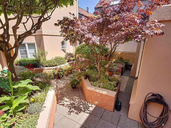 2nd image of 1177 W 8th Ave #1