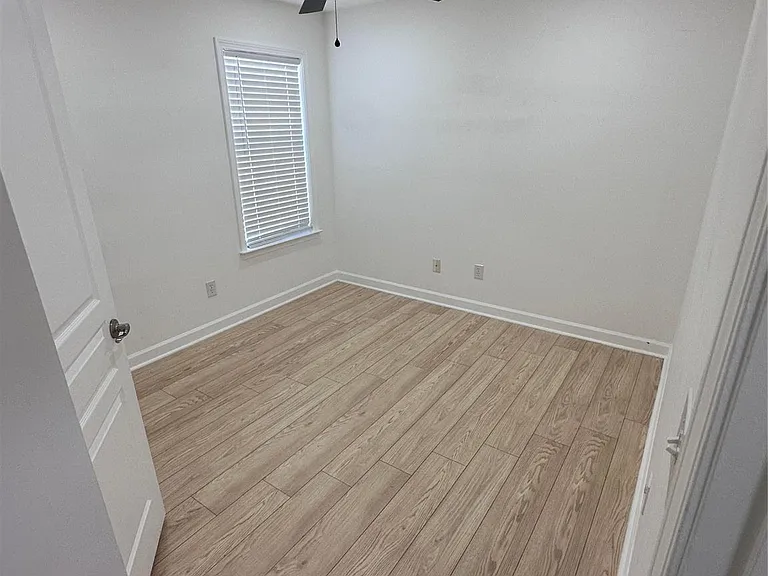 732 Inwood Hill Dr — Photo 17