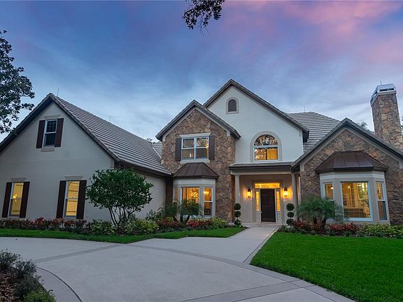 2nd image of 8745 Lake Tibet Ct