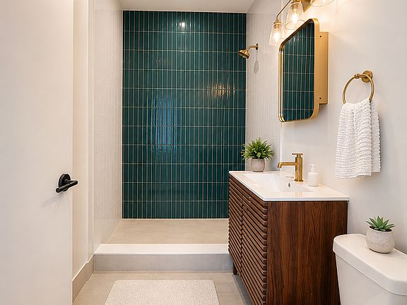 5th image of 36 Howard Ave #4B