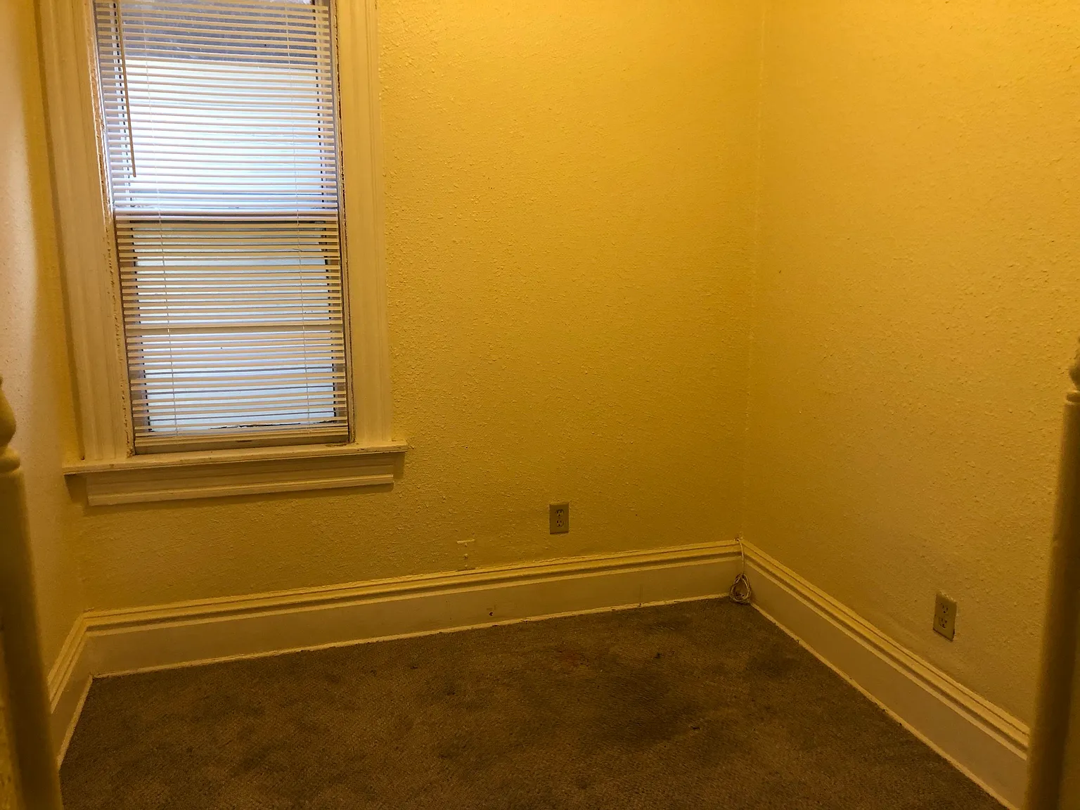 Center St - 2 — Photo 2