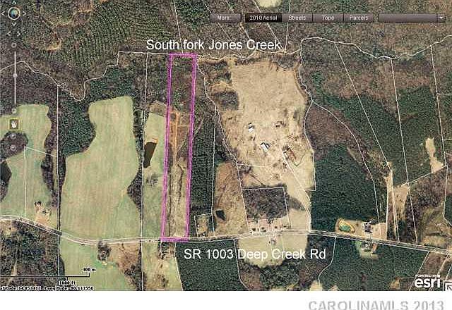 2nd image of 21.25 Deep Creek Rd