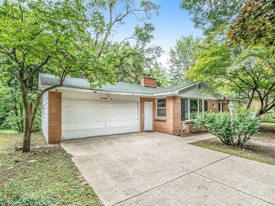 1st image of 4842 Curwood Ave SE