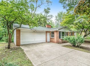 4842 Curwood Ave SE, Kentwood, MI 49508