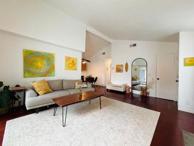 3433 Orchard Way, Oceanside, CA, 92058