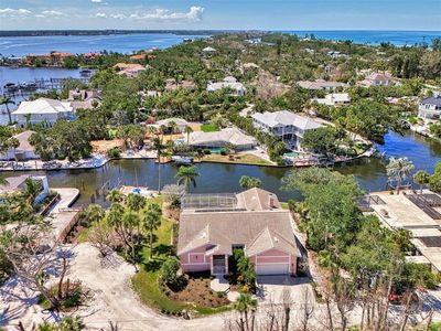 1236 Port Ln, Sarasota, FL, 34242