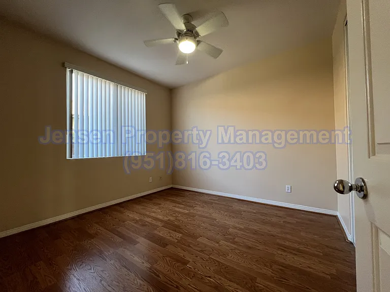 45985 Via La Colorada — Photo 11