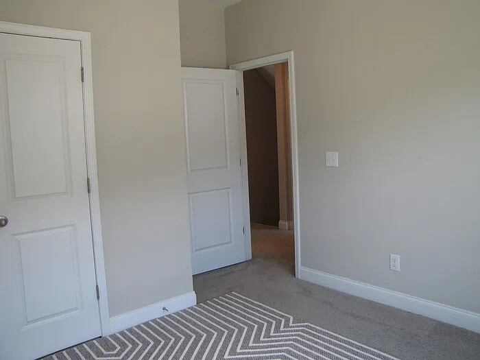 349 Papyrus Pl — Photo 19