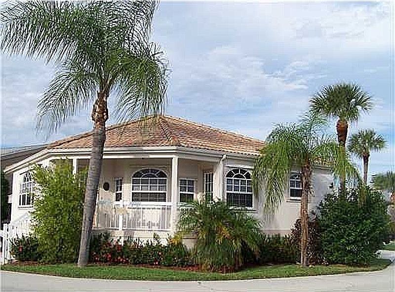 1st image of 852 Nettles Blvd
