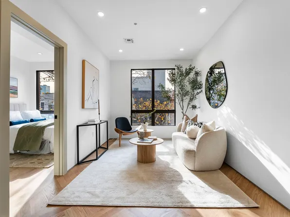 392 1st Street image 8 of 38