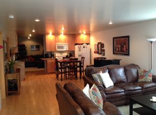 959 S Main Pl, Pendleton, OR 97801