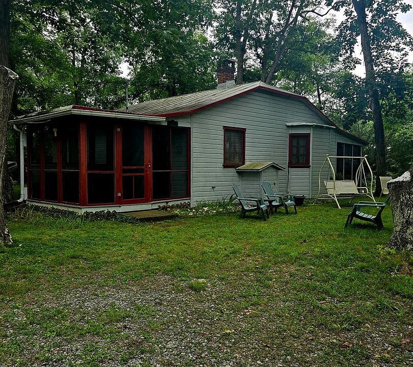 1st image of 231 Bellaire Park Rd