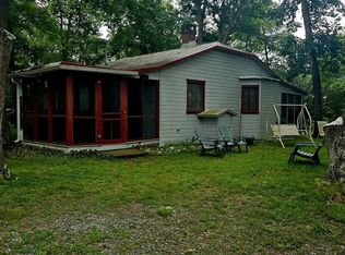 231 Bellaire Park Rd, Carlisle, PA 17013
