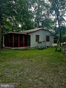 231 Bellaire Park Rd, Carlisle, PA, 17013