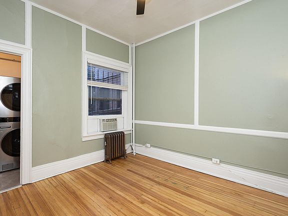 5th image of 1410 N Marion St #1331-4
