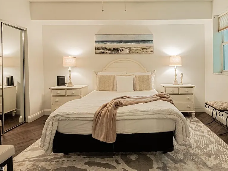 300 Dunes Blvd #105 — Photo 11