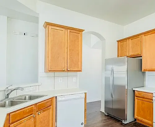 616 Tripp Trl — Photo 4