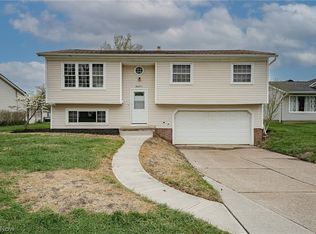 36711 S Lake Shore Blvd, Eastlake, OH