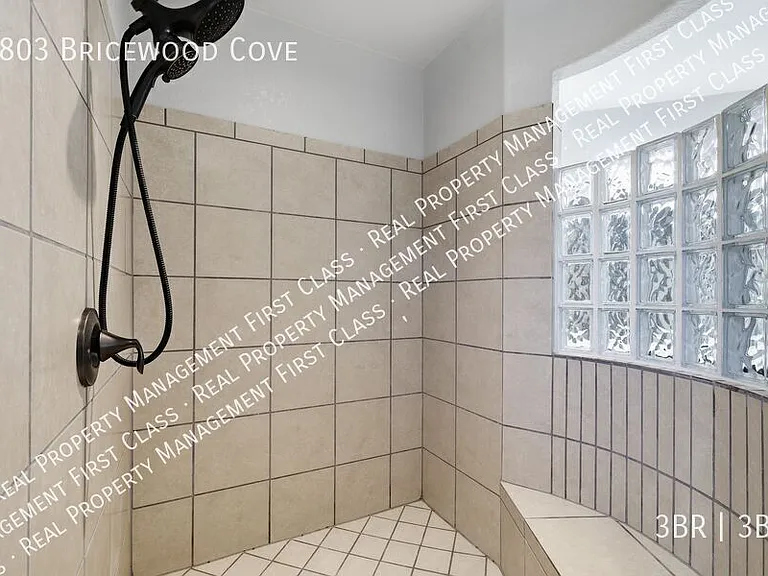 9803 Bricewood Cv — Photo 21