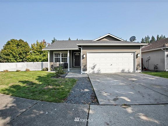 2nd image of 19411 46th Ave NE