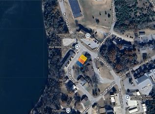 22-24 Blue Water Cir, Eureka Springs, AR 72631