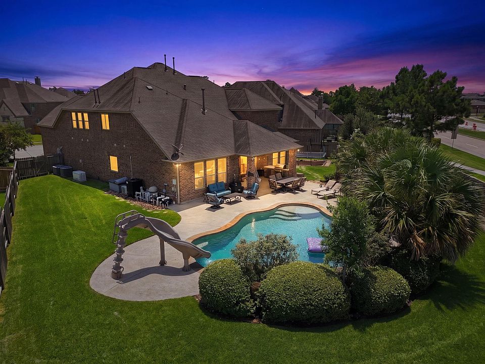 1st image of 28449 Ofallon Mills Dr