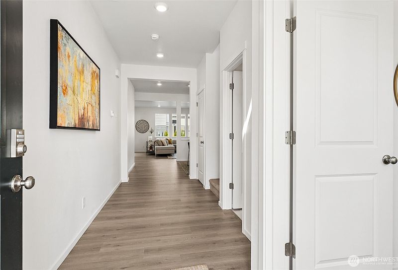 3rd image of 14763 56th Avenue Ct E #15