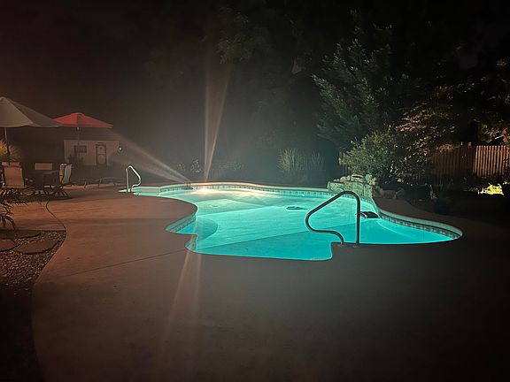 3rd image of 1607 Shore Rd
