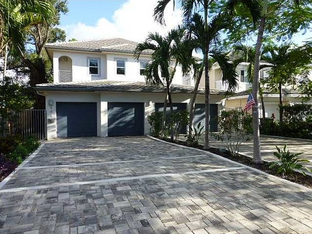 1st image of 501 SW 16th St