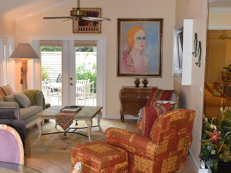 11 Ironwood Way N — Photo 11
