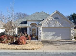 128 Melissa Ct, Georgetown, TX 78628