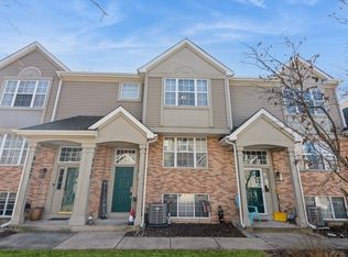 8025 Windsor Dr #11, Darien, IL 60561