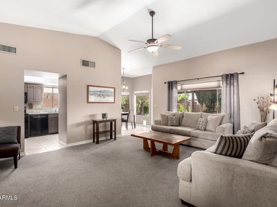 9543 E Palomino Pl, Sun Lakes, AZ, 85248