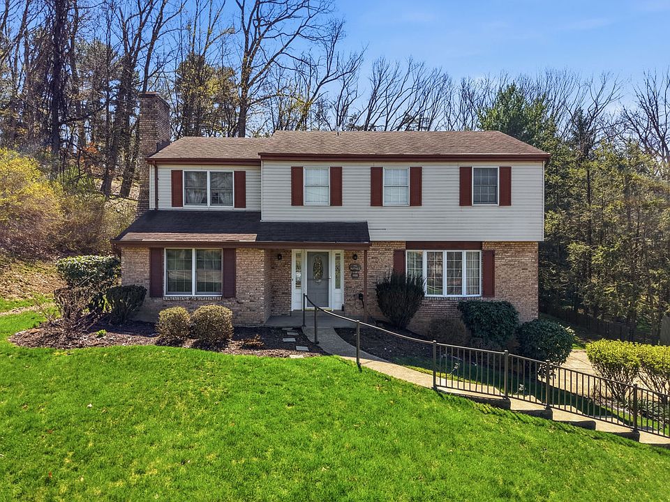 1st image of 1608 Tamarack Dr