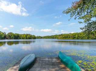 484 S Burlington Rd, Bridgeton, NJ 08302