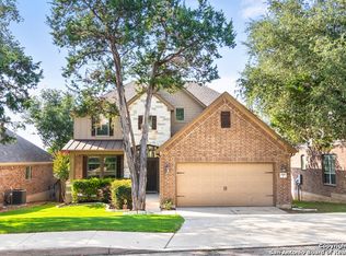 1919 Laurel Fld, San Antonio, TX 78260
