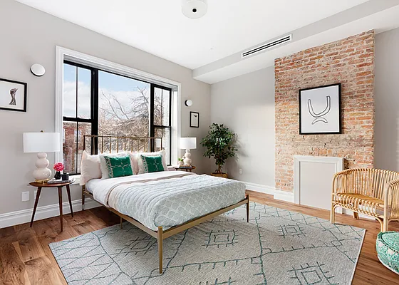 Rented by Freestone Property Group | media 19